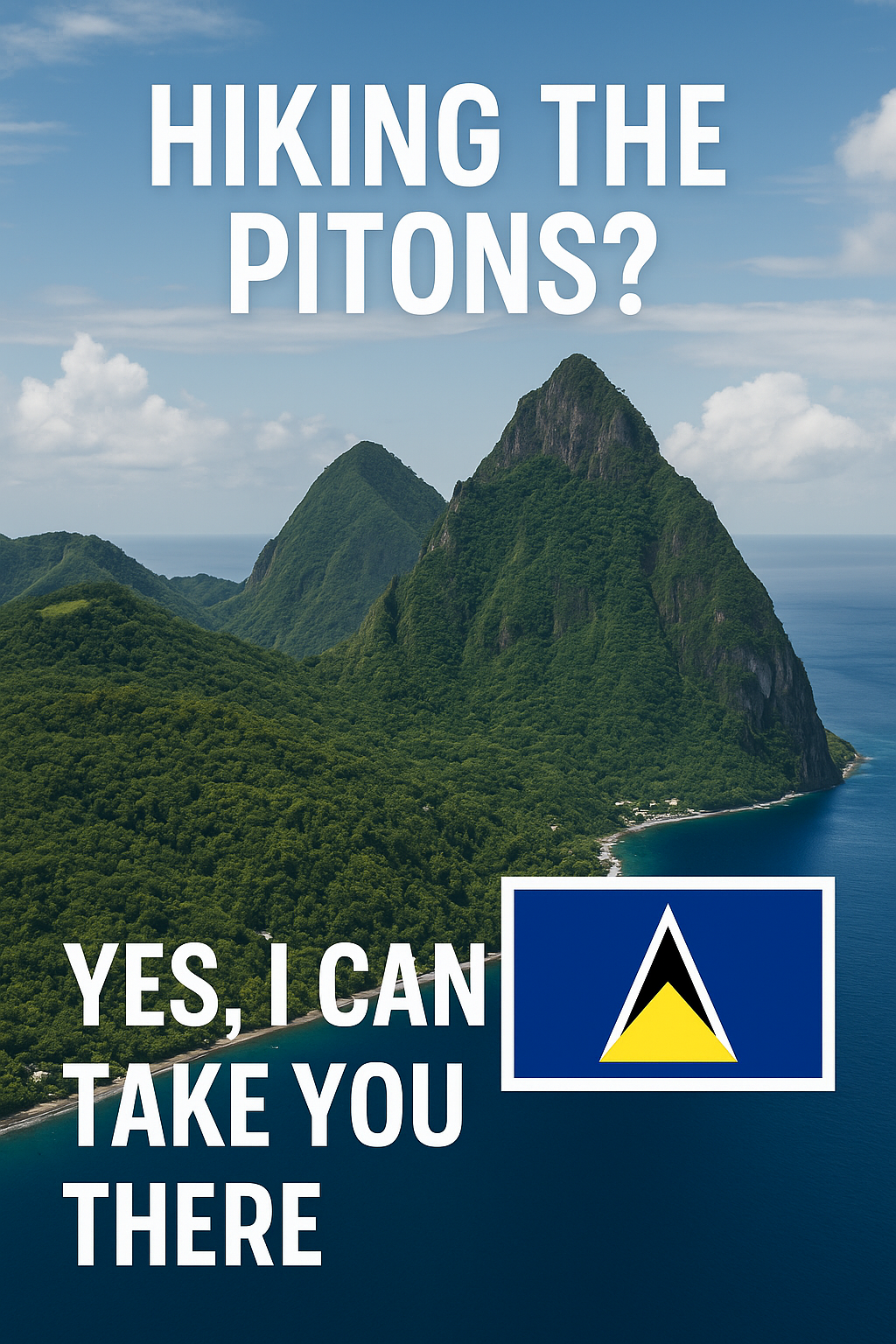 Tour Destination Image