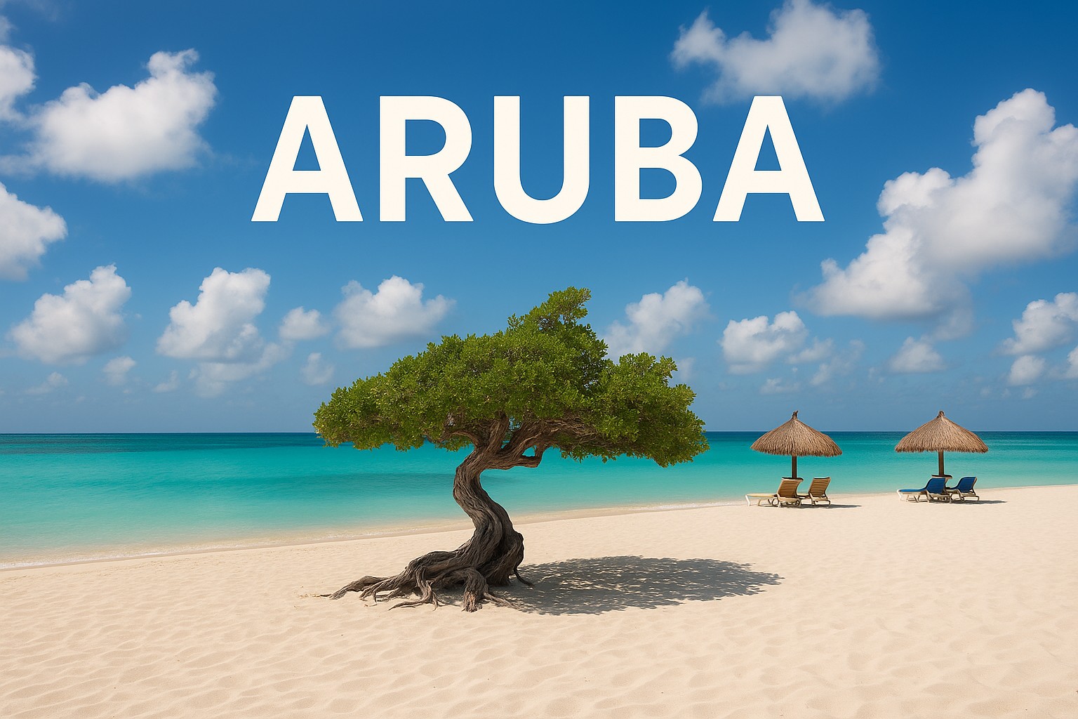 Tour Destination Image