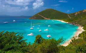 Tour Destination Image