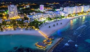 Tour Destination Image