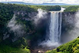 Tour Destination Image