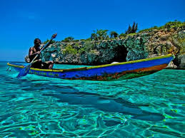 Tour Destination Image
