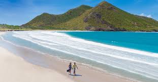Tour Destination Image