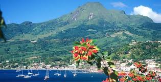Tour Destination Image