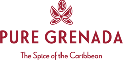 grenada logo