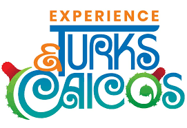 turkscaicos